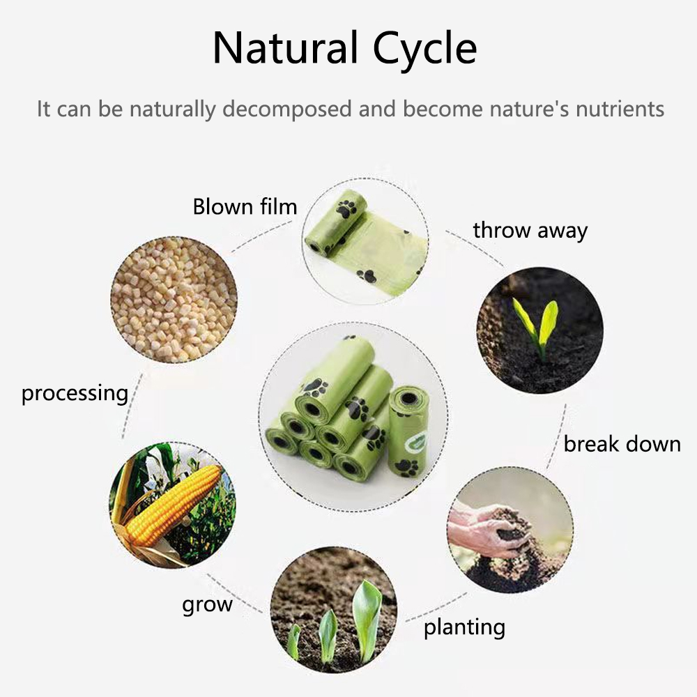 Self-Cleaning Cat Litter Scoop with Filter