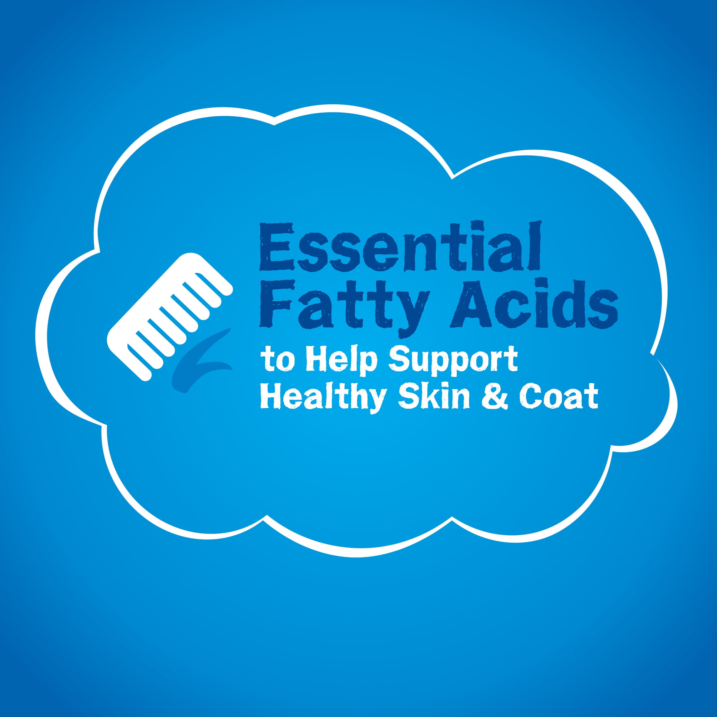 Seafood Sensations Cat Food - 30lbs