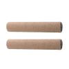 Brown Cat Scratch Post Refill Pole 30cm