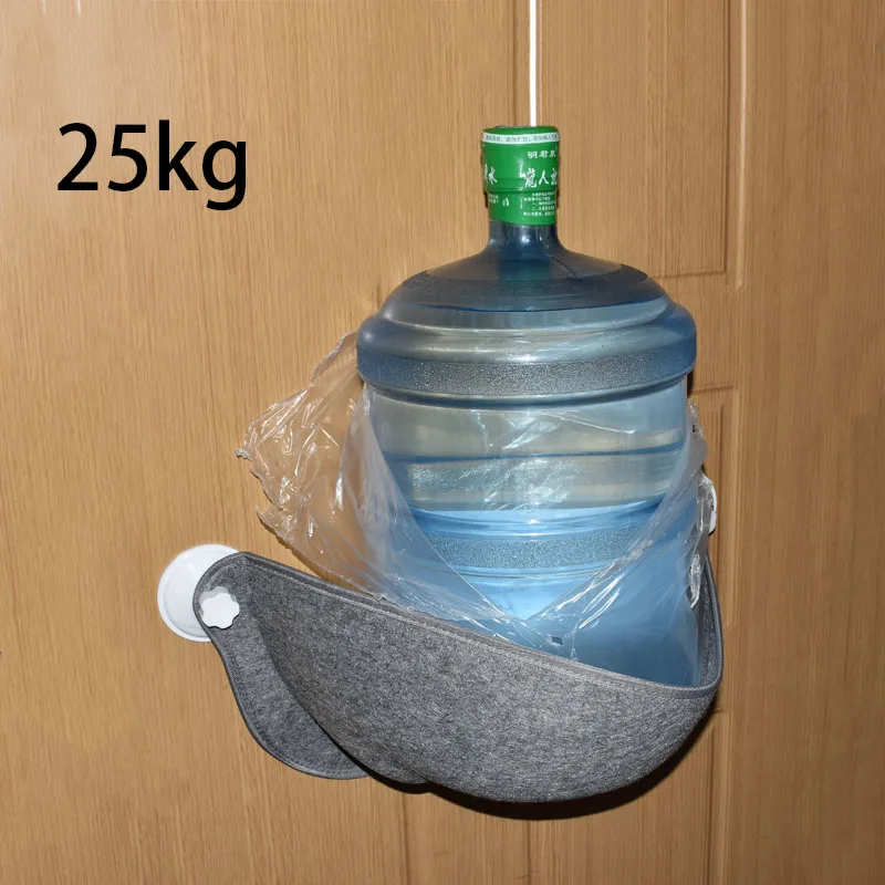 Sunshine Cat Hammock with Strong Suction Cups