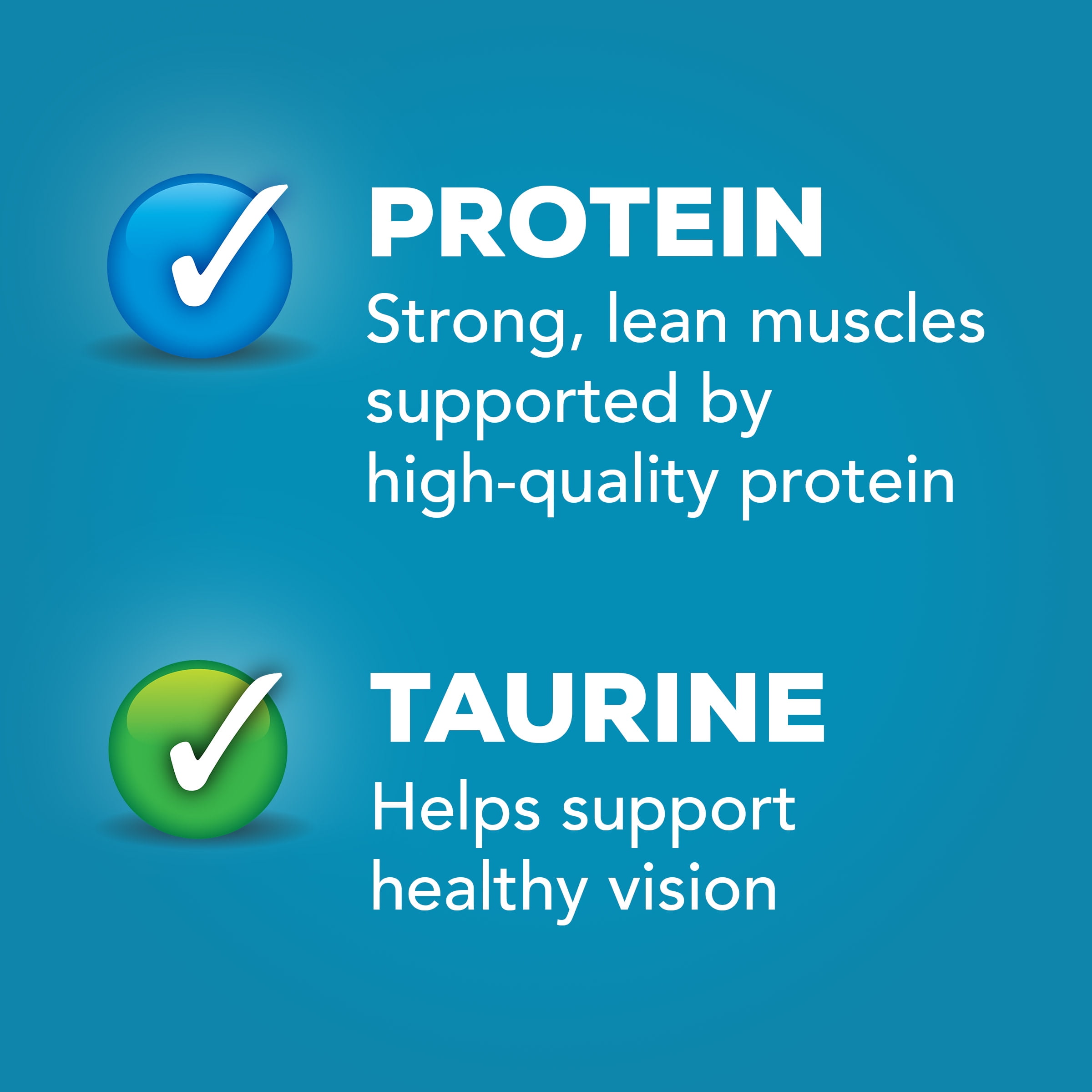 Friskies Mariner's Catch Cat Food, 5.5 oz