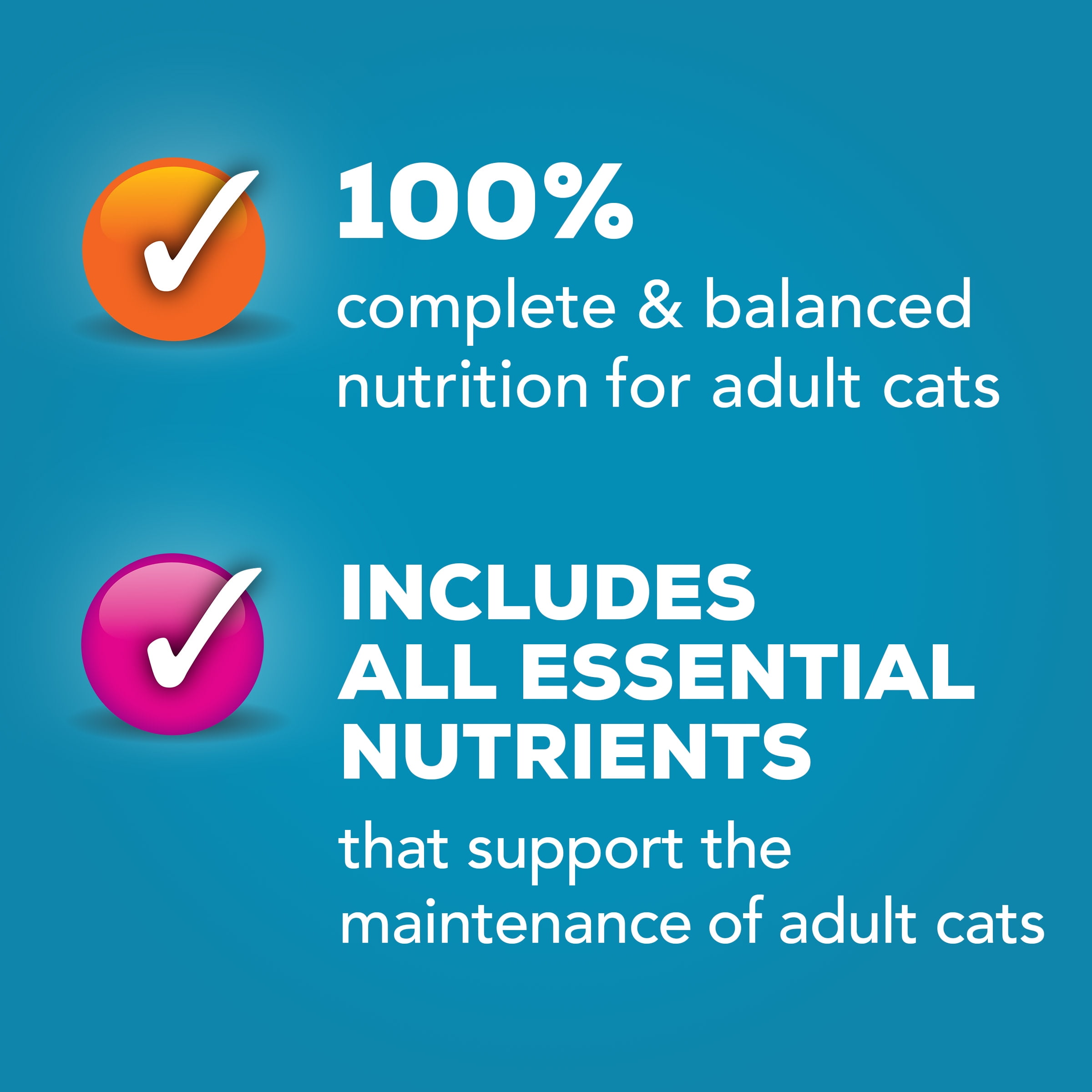 Friskies Mariner's Catch Cat Food, 5.5 oz