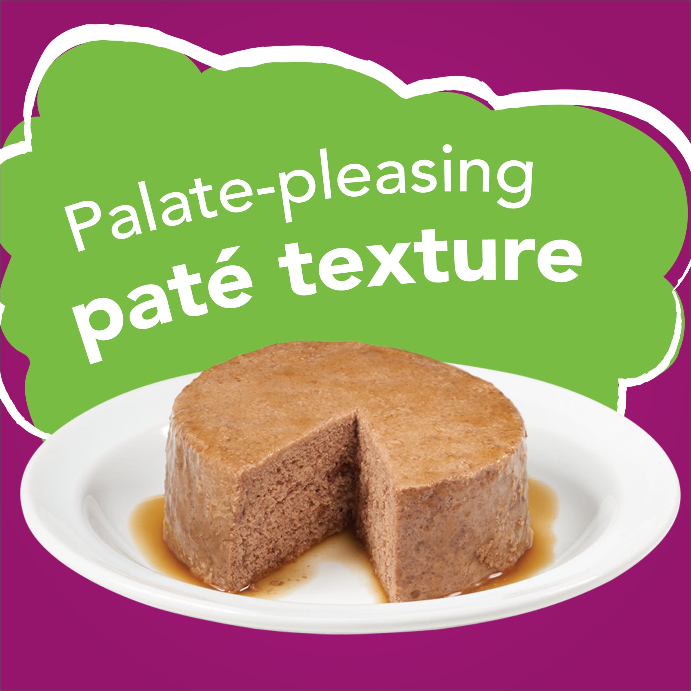 Friskies Poultry Variety Pack, 32 Cans