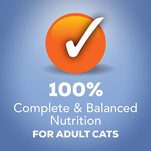 Friskies Wet Cat Food Variety Pack - (40) 5.5 oz. cans