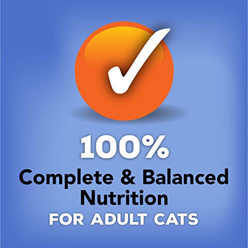 24-Pack Purina Friskies Wet Cat Food Variety