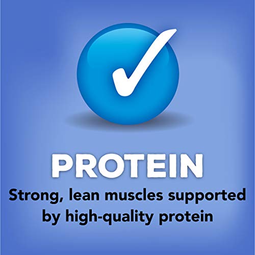 24-Pack Purina Friskies Wet Cat Food Variety