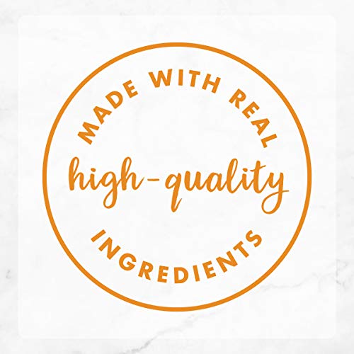 Fancy Feast Delights Cheddar Grilled Variety Pack