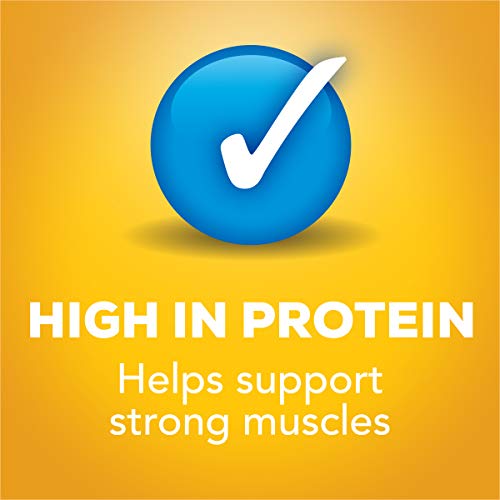 Friskies Tasty Treasures Cat Food Variety Pack