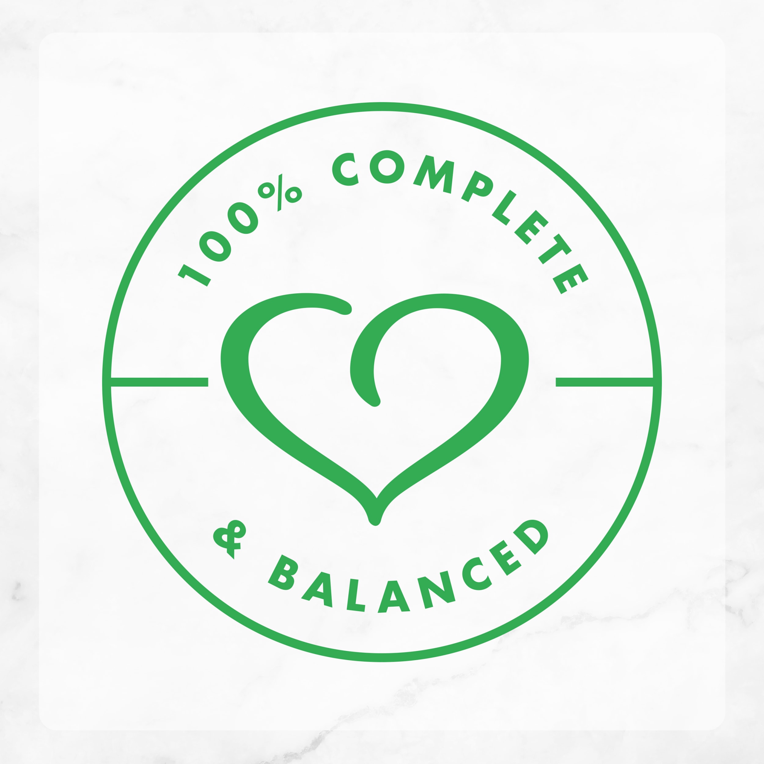 Fancy Feast Trout Wet Cat Food, 3oz