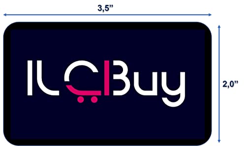 Bundle of 3 Greenies Cat Treat Bags & Booklet