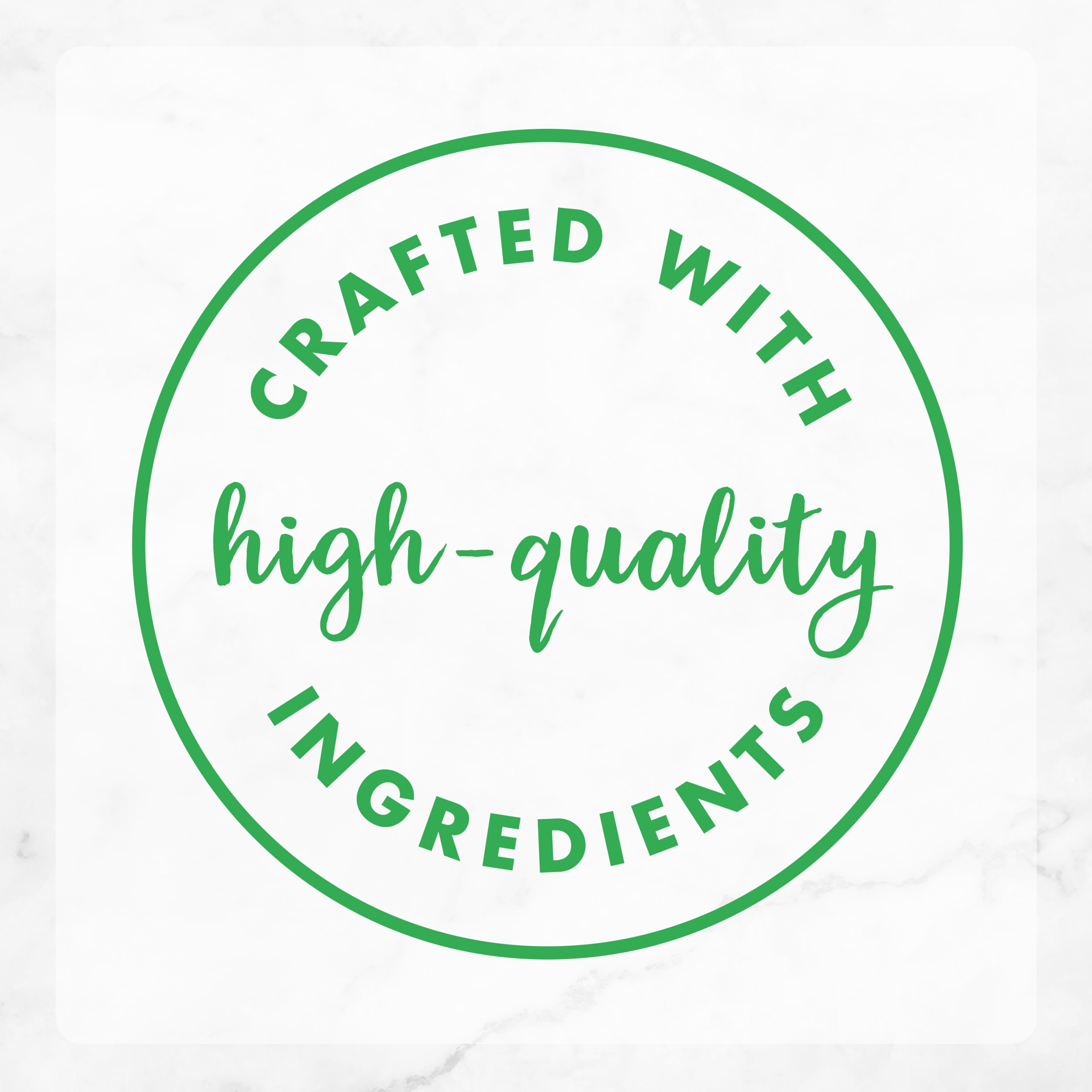 Fancy Feast Trout Wet Cat Food, 3oz