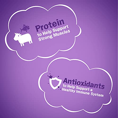 Friskies Surf & Turf Cat Food - 16lbs