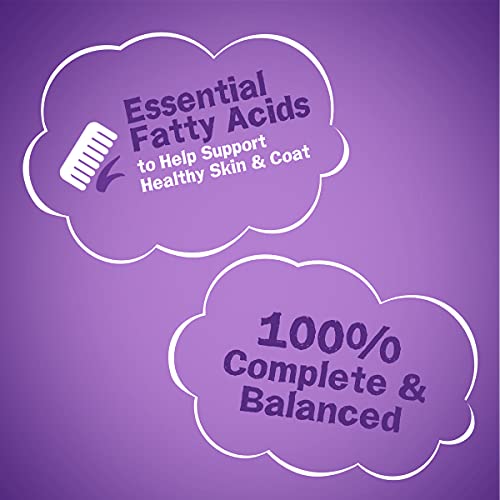 Friskies Surf & Turf Cat Food - 16lbs