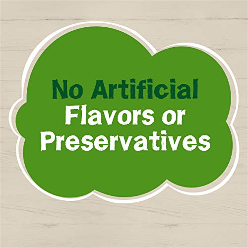 Friskies Farm Favorites Cat Food - 22lbs