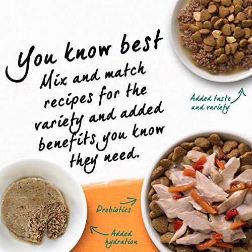 Grain Free White Meat Chicken Cat Food