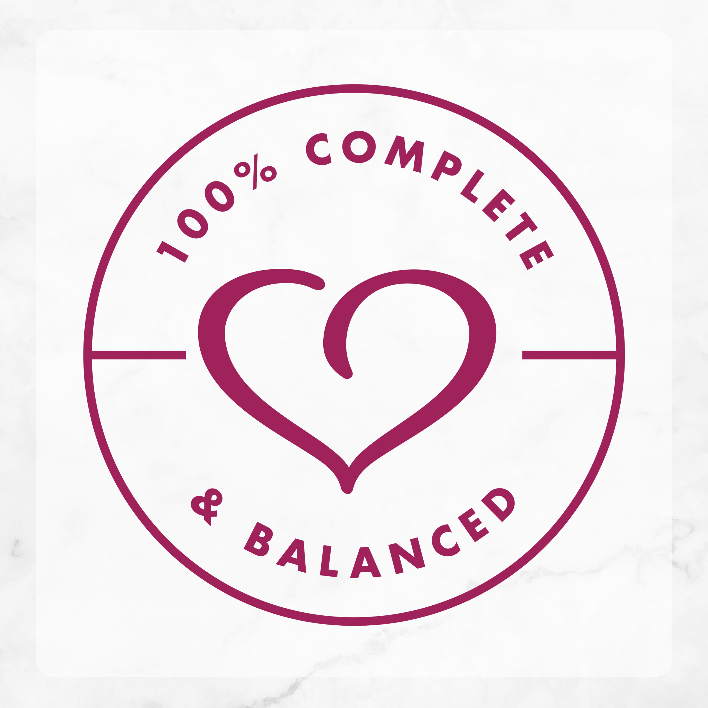 Fancy Feast Chicken Pate Cat Food - 3oz