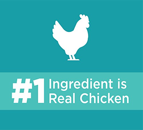 IAMS Indoor Weight Control Cat Food, 7lb