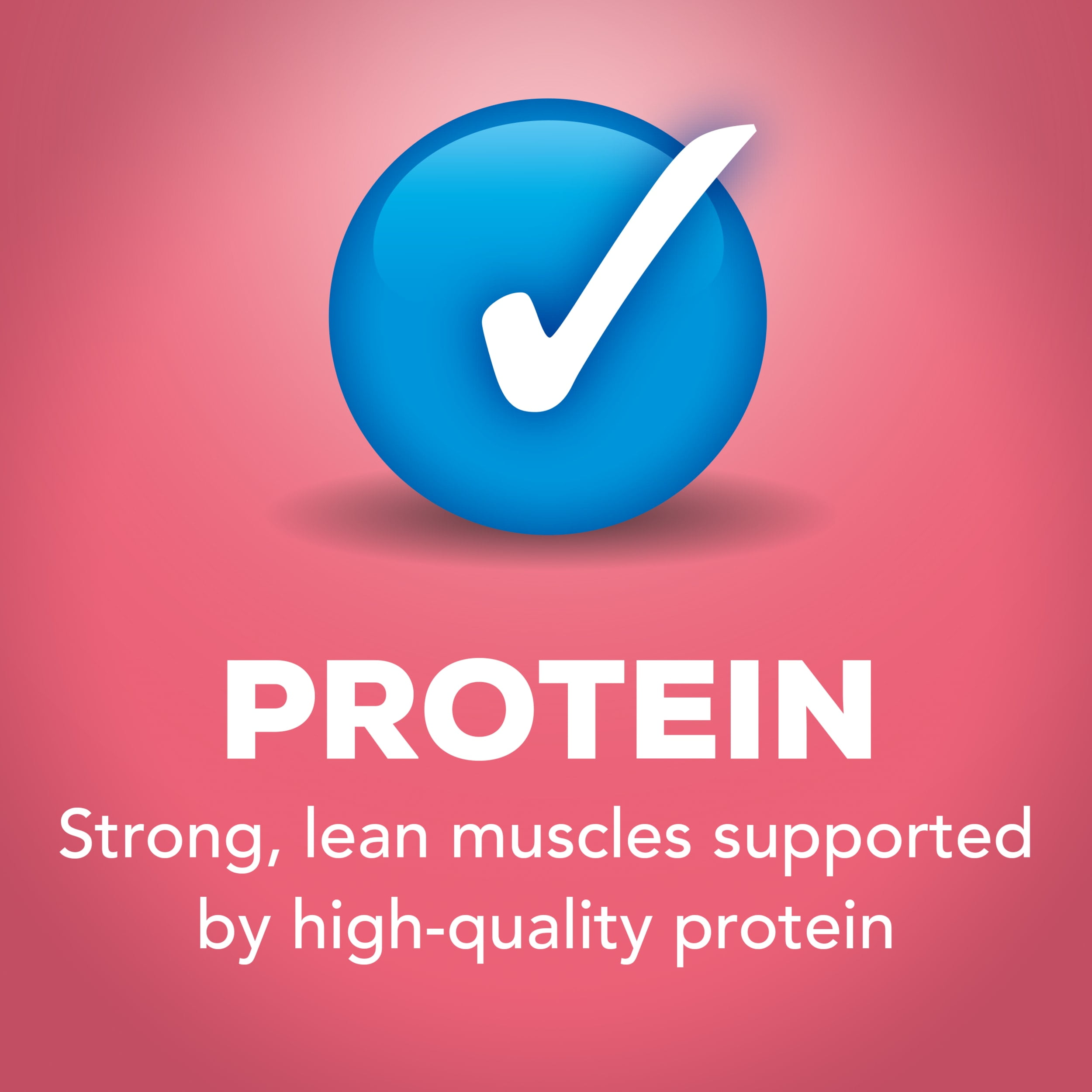 Salmon Wet Cat Food, 5.5 oz Can