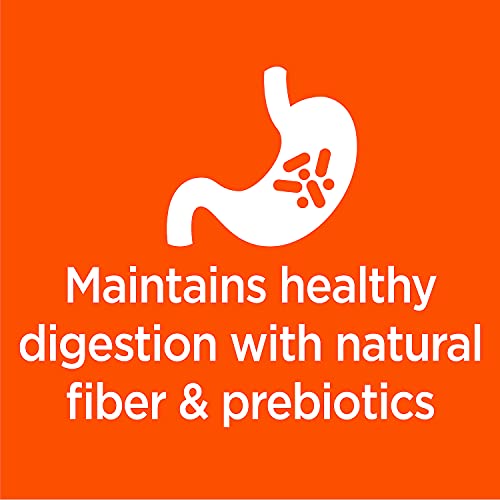 IAMS Healthy Chicken Cat Kibble (22lb)