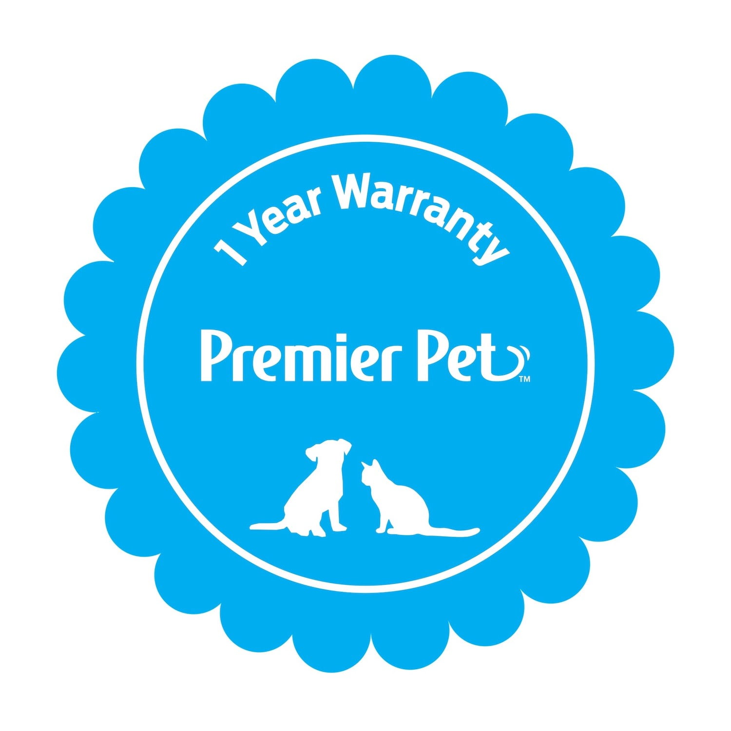 Auto-Clean Litter Box for Cats