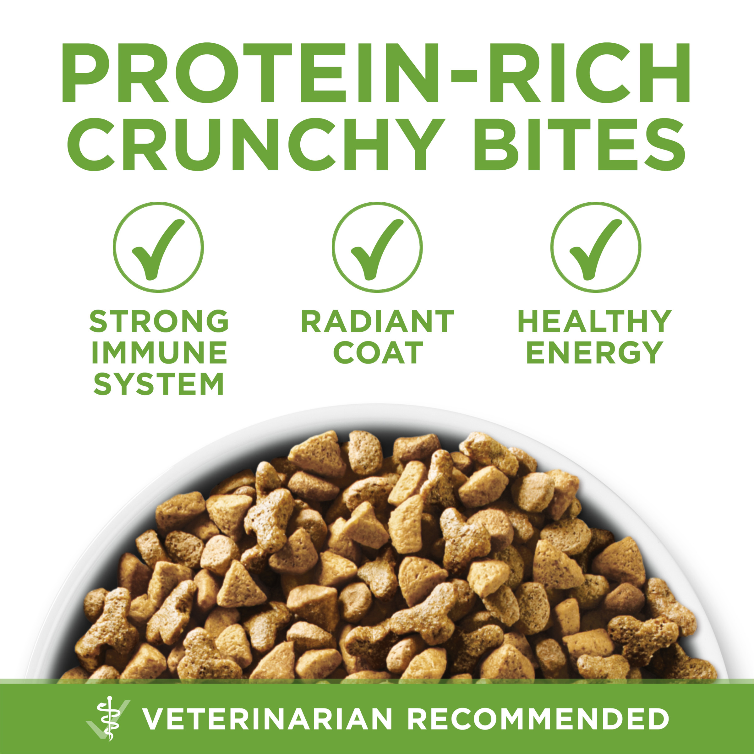 22 lb Bag Purina One +Plus Indoor Advantage Turkey Cat Food