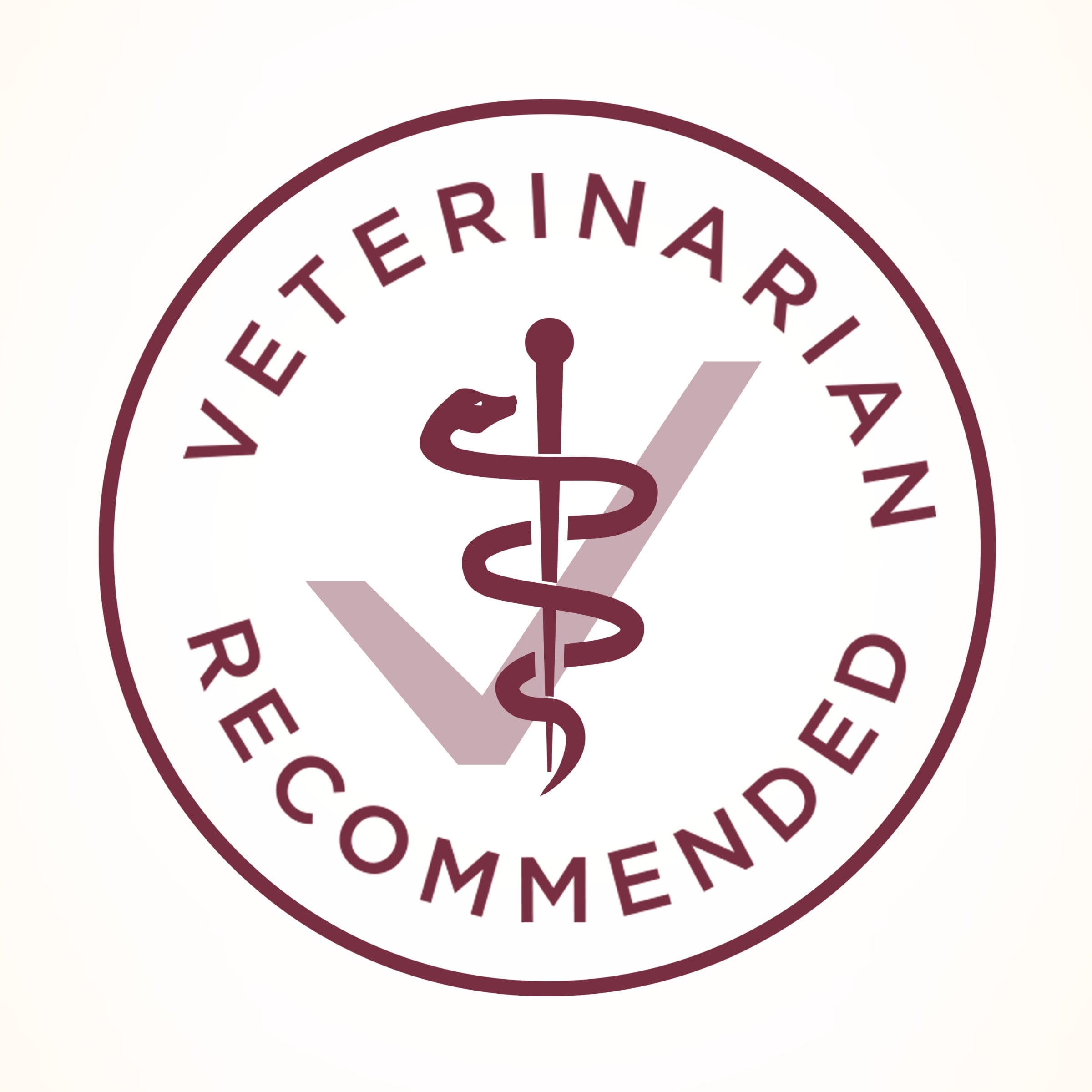 16lb Purina One +Plus Cat Food