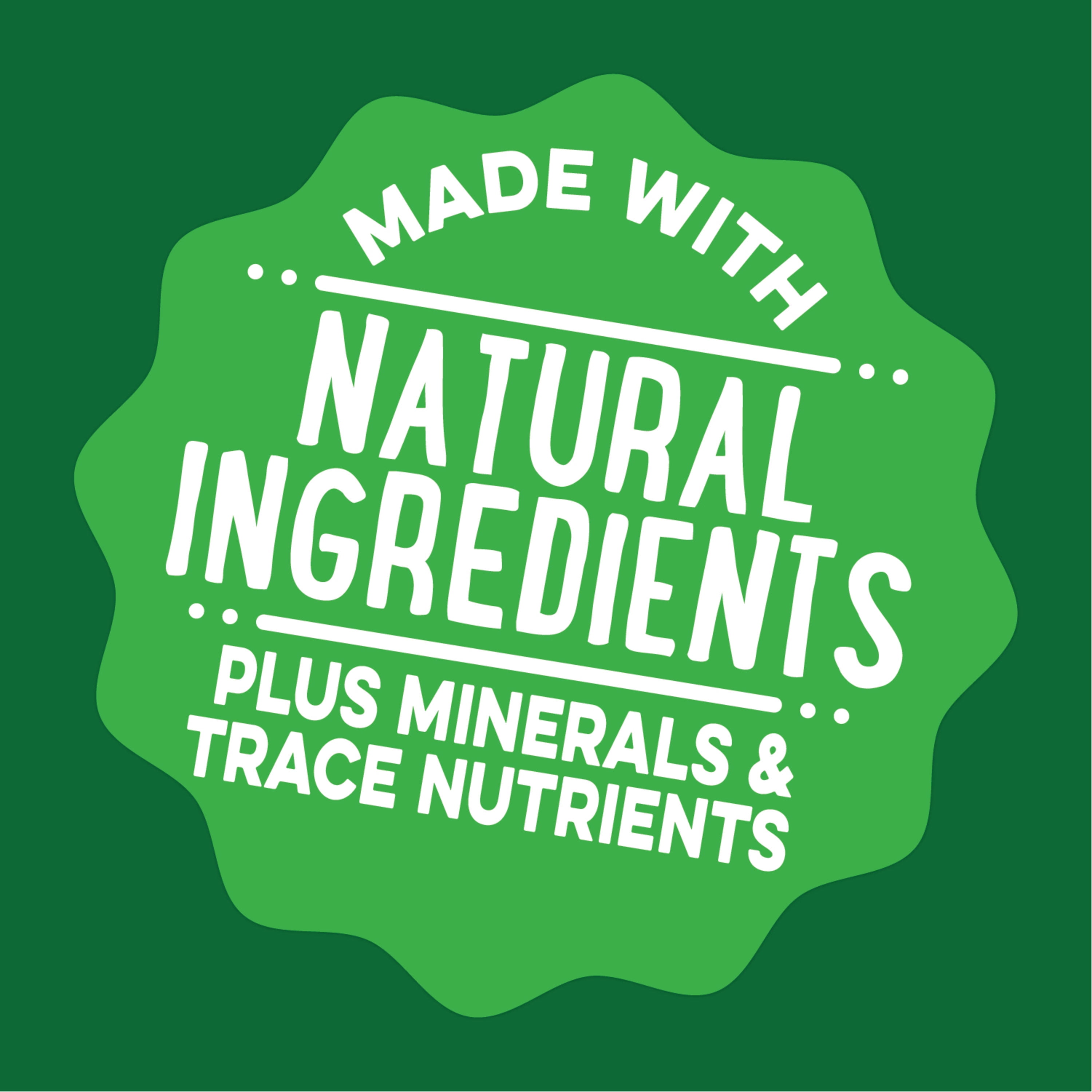 Catnip Flavor Soft Treats by Feline Greenies