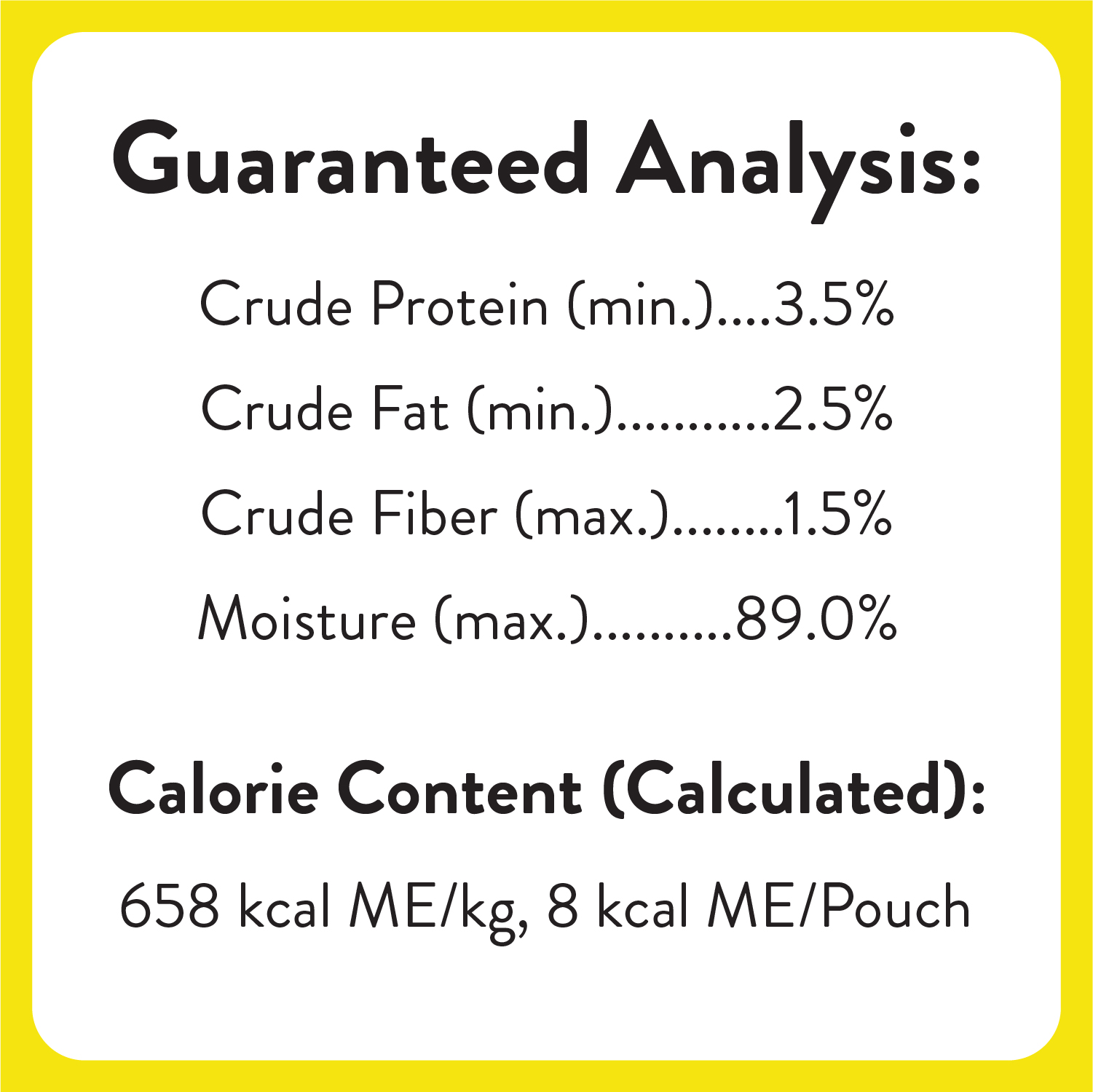 Lickable Chicken Cat Treats (16 Pouches)