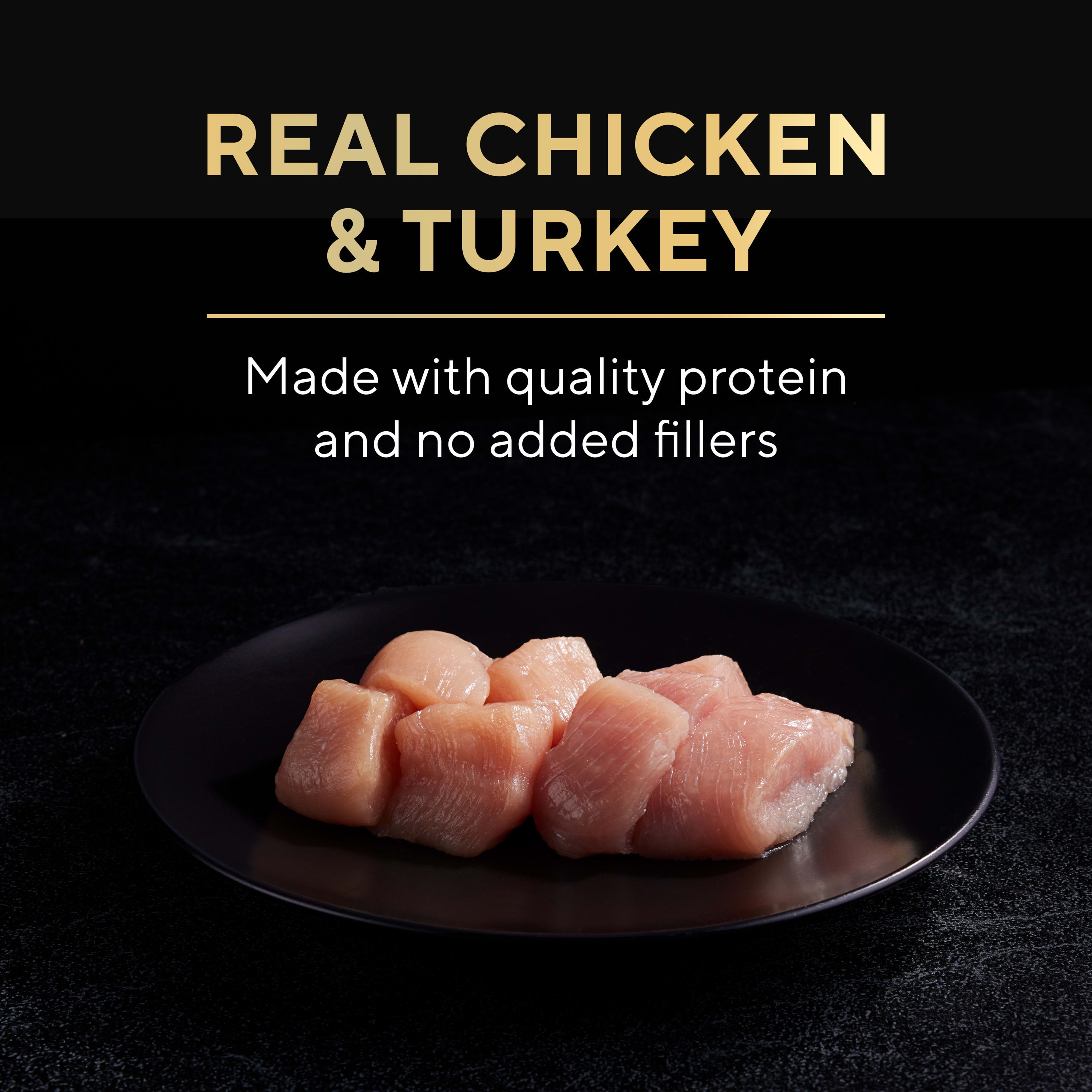 SHEBA Variety Pack Wet Cat Food, Twin-Pack Trays