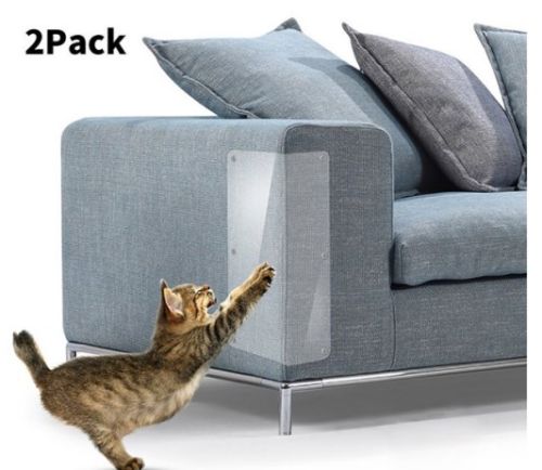 Kiplyki Cat Scratching Post Set