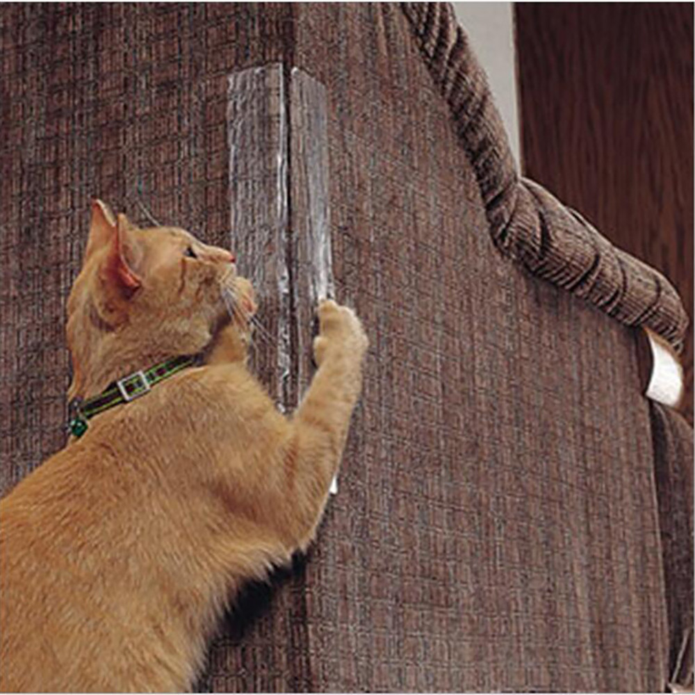 Kiplyki Cat Scratching Post Set