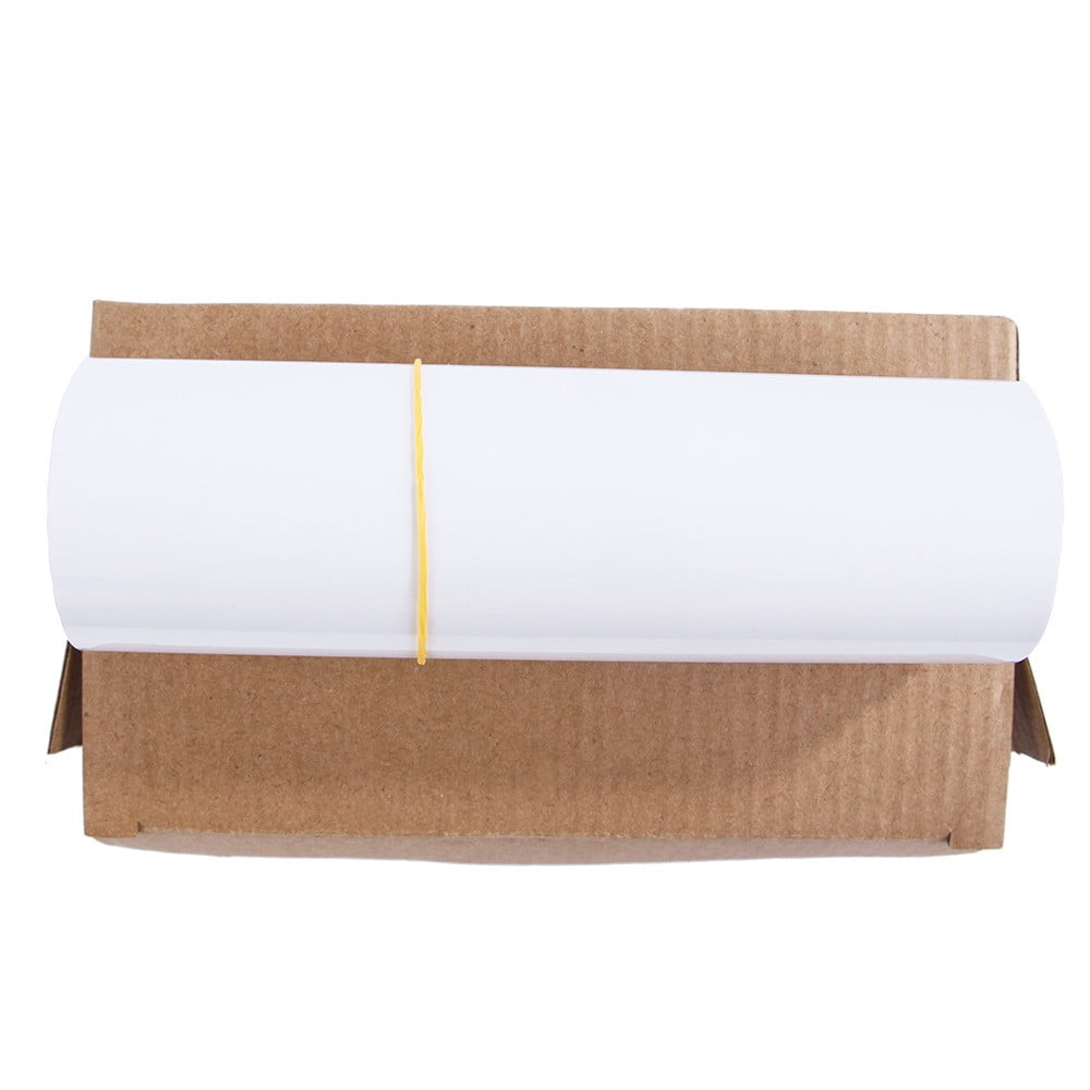 Kiplyki Cat Scratching Post Set