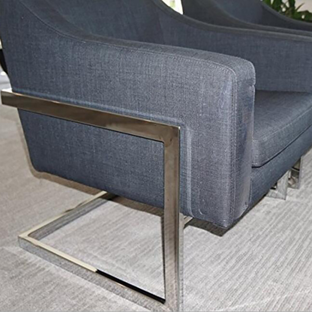 Kiplyki Cat Scratching Post Set