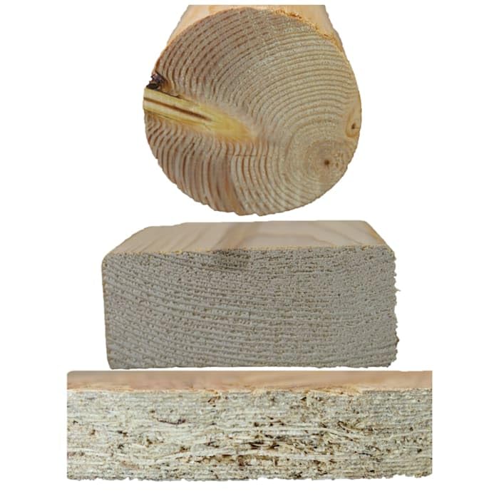 New Cat Condos Cat Window Perch