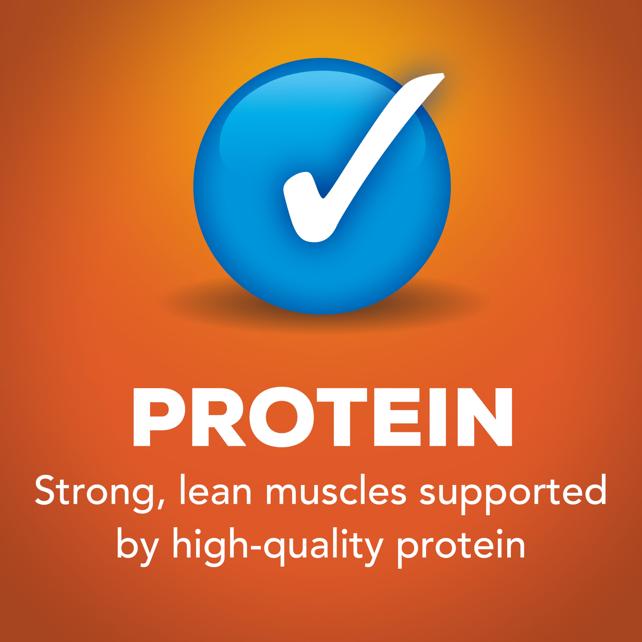 Chicken & Tuna Pate Cat Food - 5.5 oz