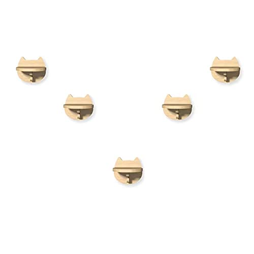 5 Cat Wall Shelves, Mounted Perch & Hammock