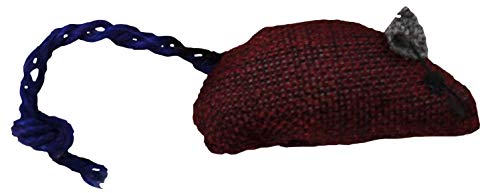 Variety Pack: Feline Greenies Dental Treats for Cats