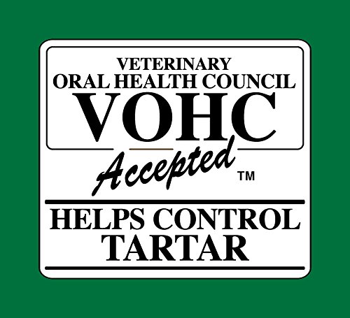 Greenies Chicken Flavor Cat Treats, 5.5 oz