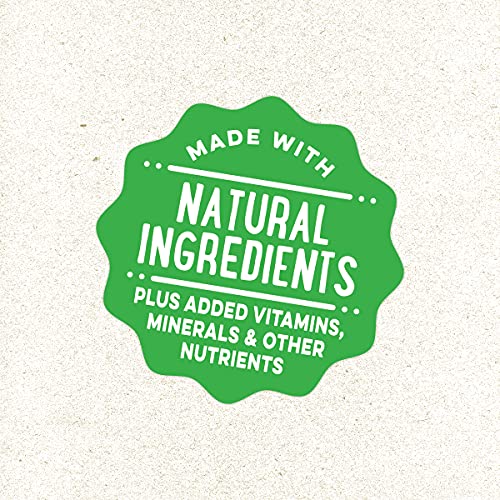 Tempting Tuna Feline Greenies Cat Treats