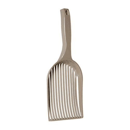 Litter Lifter Cat Litter Scoop (Colors May Vary)