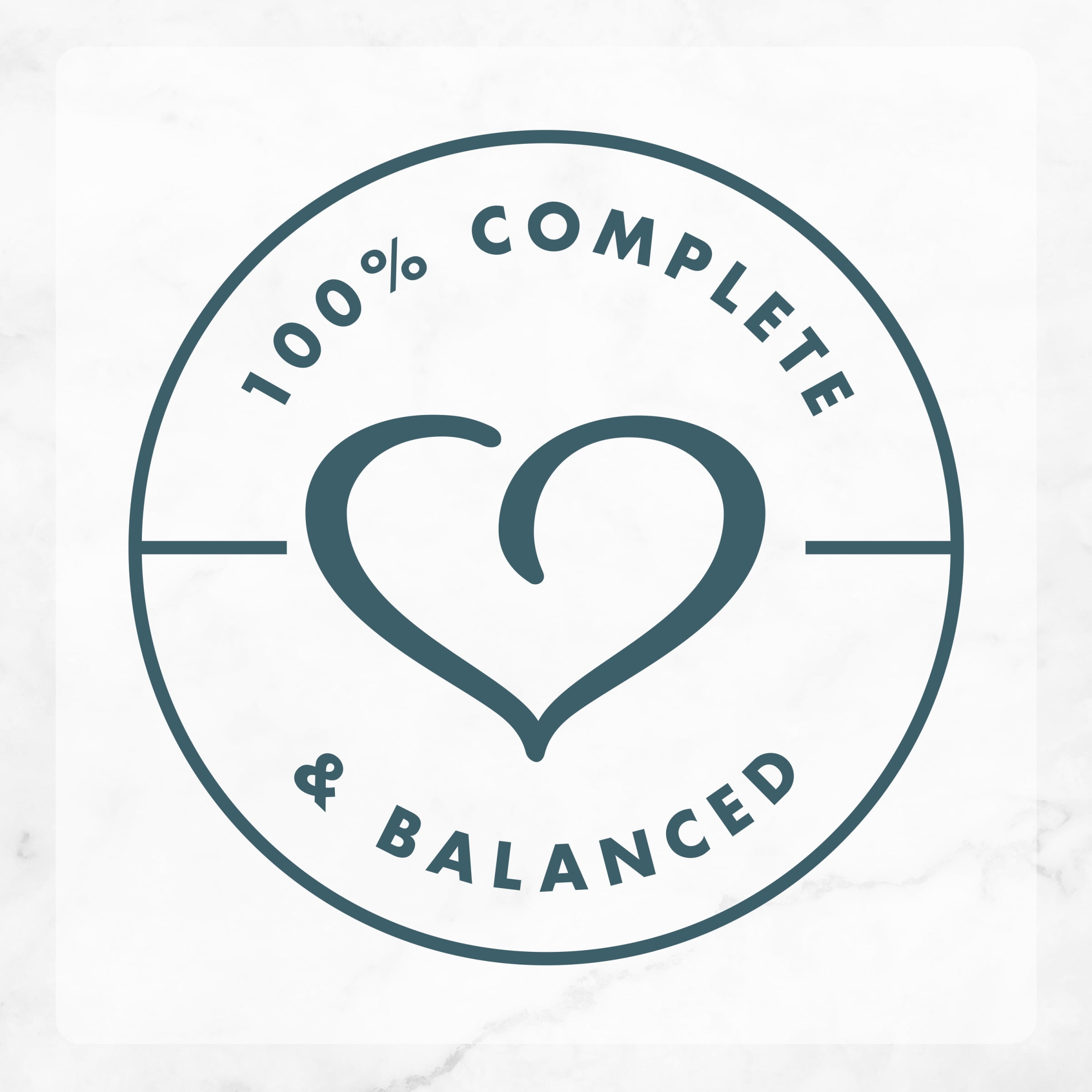 Salmon & Shrimp Pate Wet Cat Food