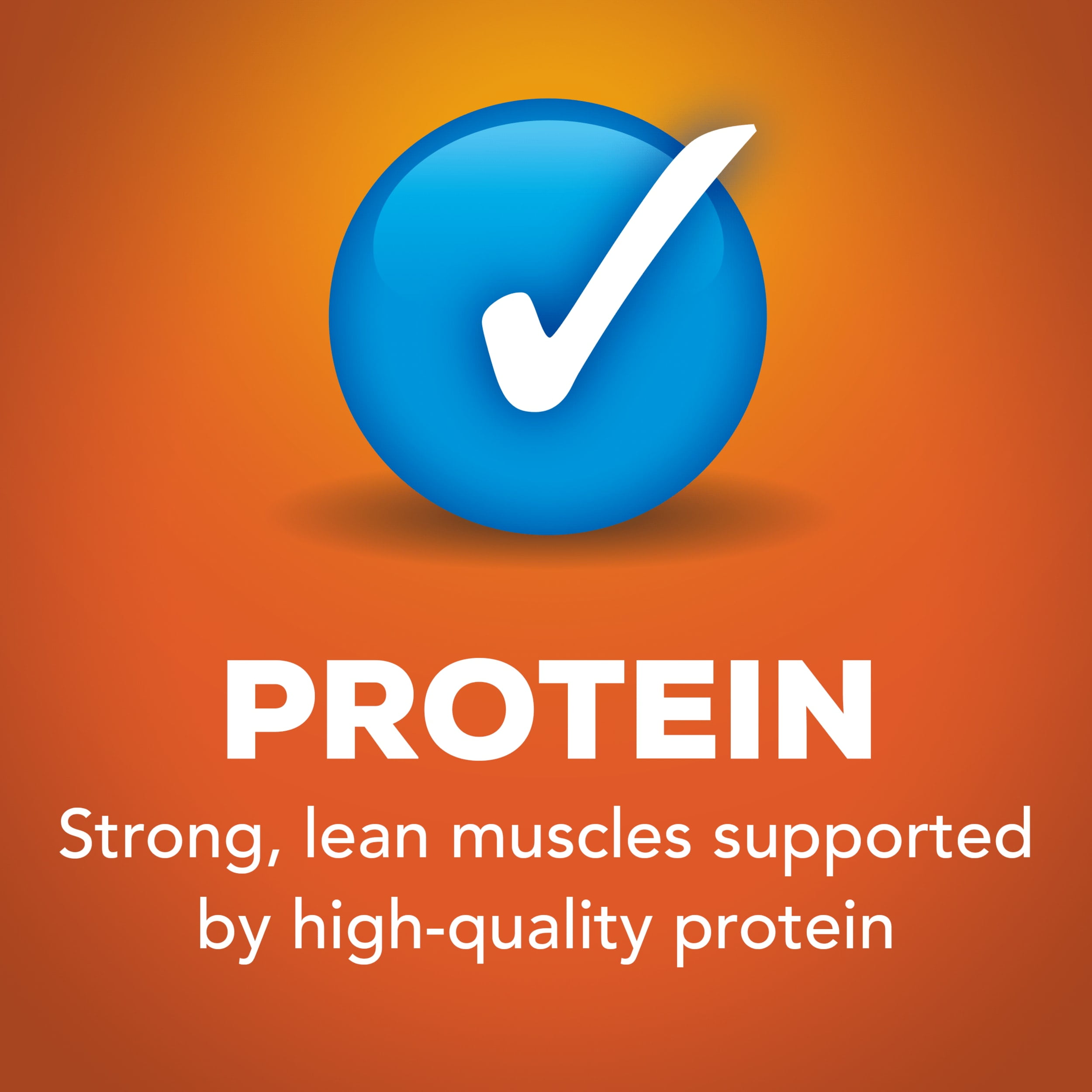 Friskies Chicken & Salmon Wet Cat Food Can