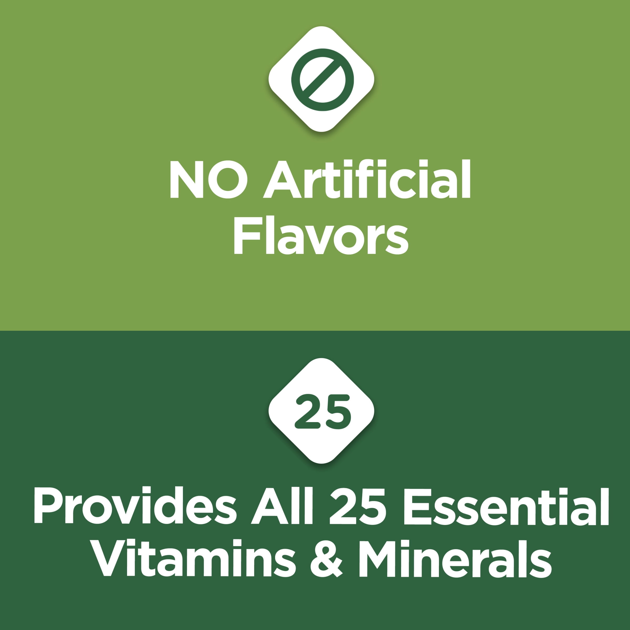 Indoor Cat Chow Hairball & Weight Control, 20lb