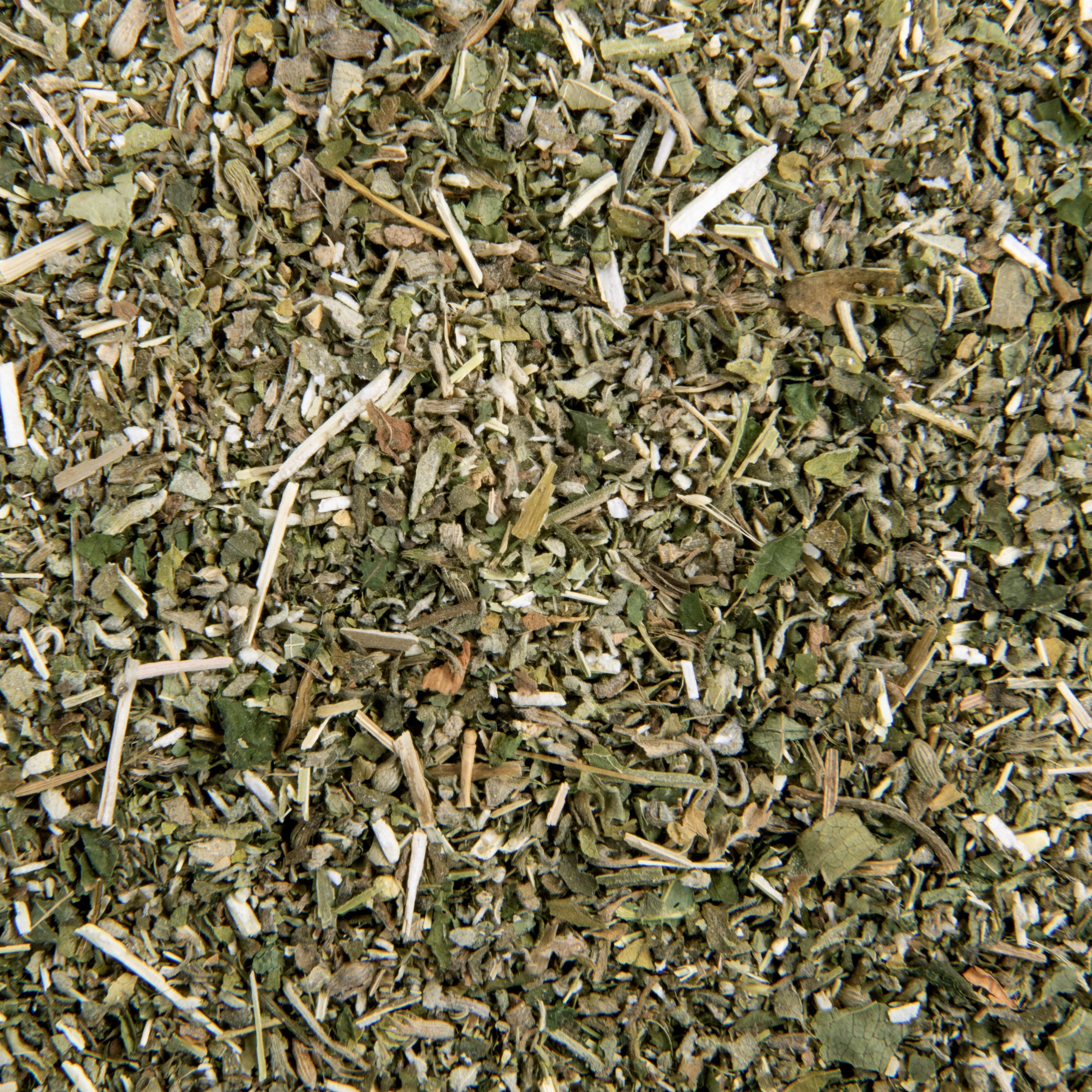 Resealable Pouch of SmartyKat Catnip Blend