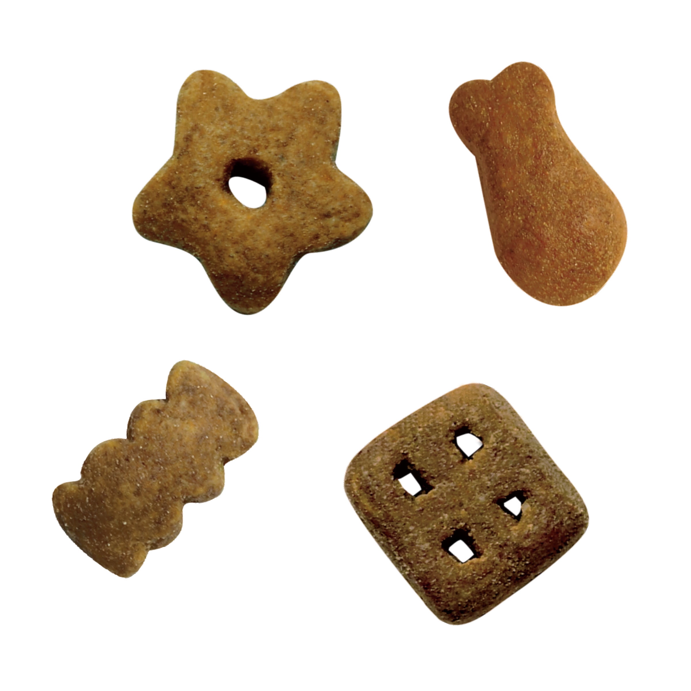 20 oz Purina Friskies Chicken Party Mix