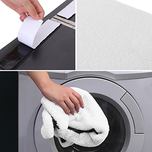 White Cat Window Perch & Hammock