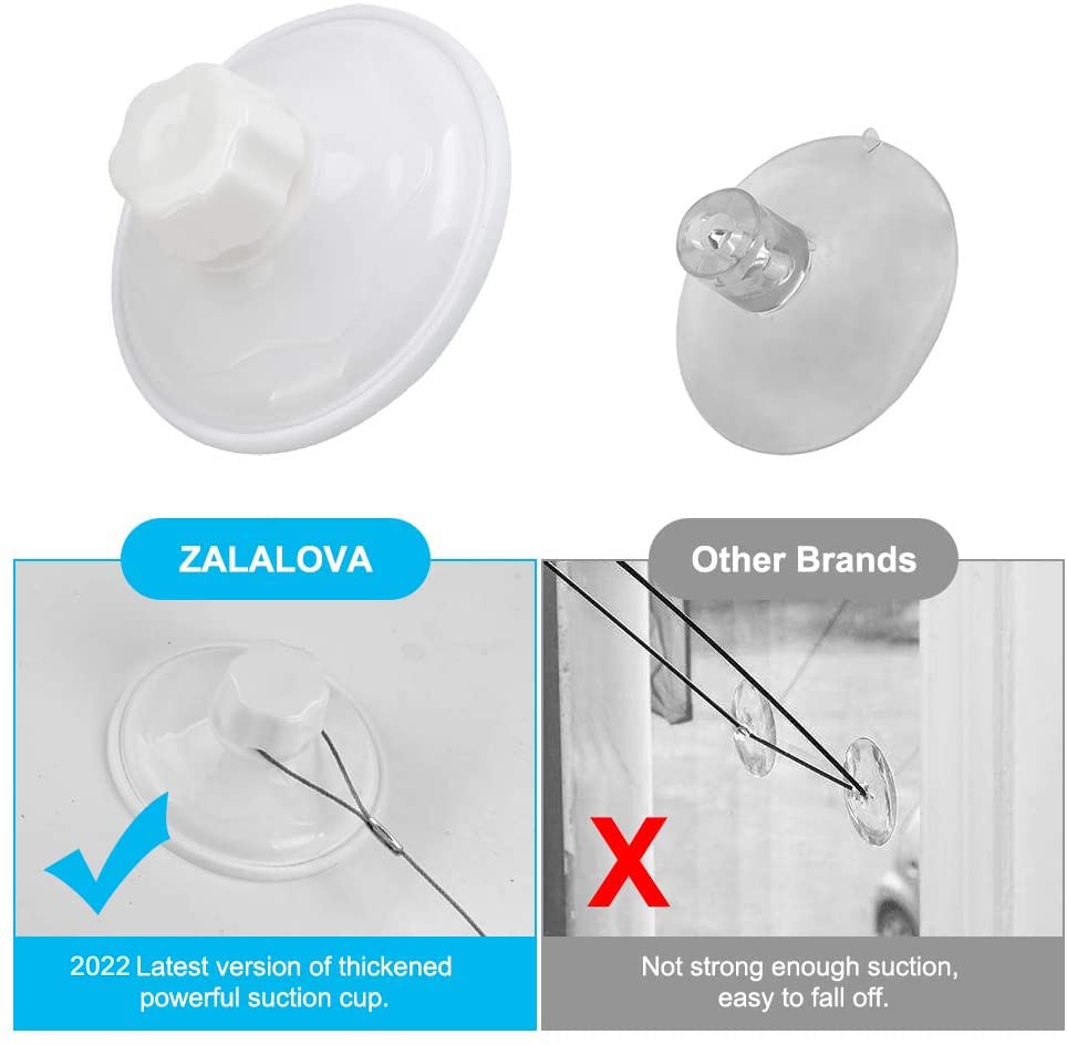 Extra Large Cat Window Perch with Hammock Seat