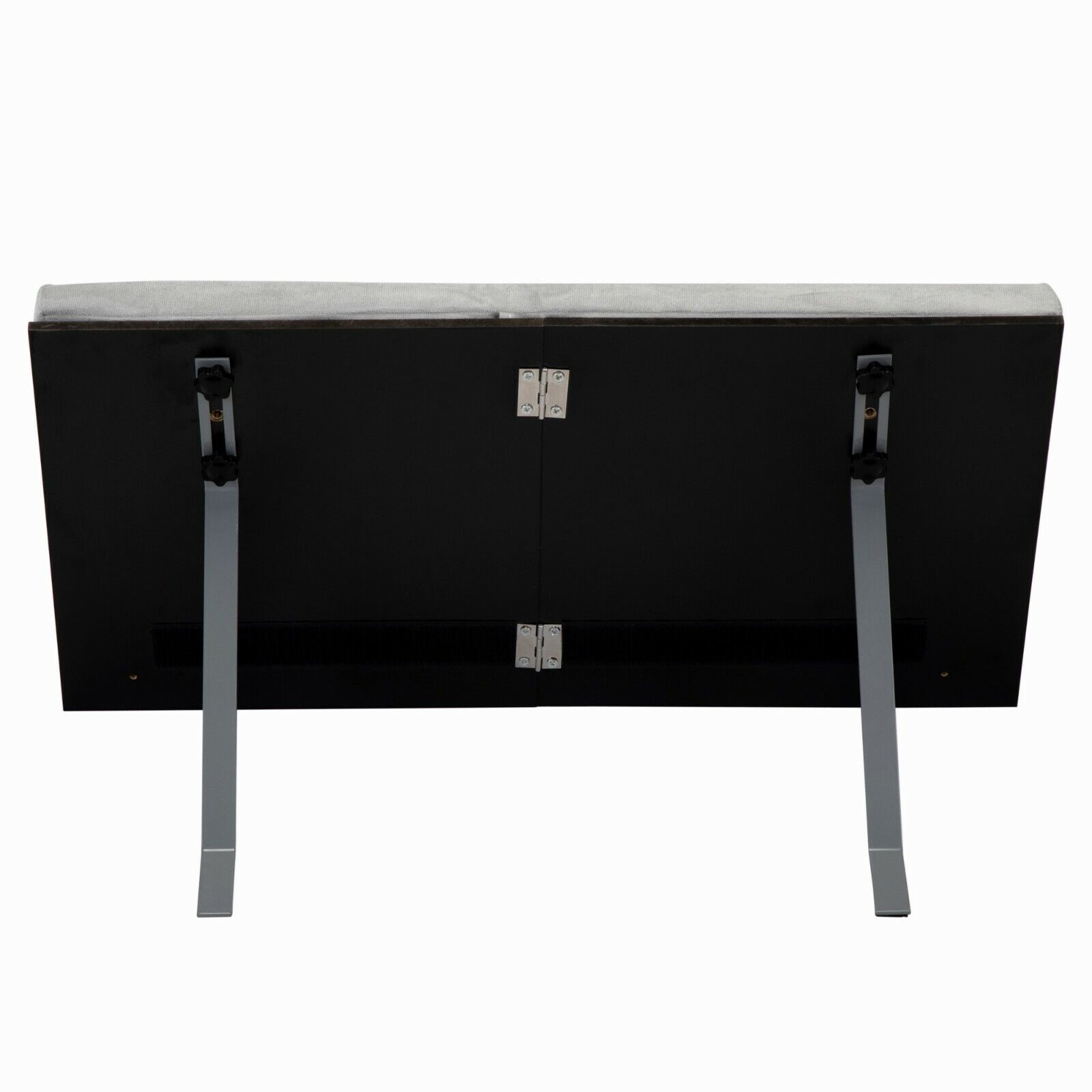 Large Cat Window Hammock Perch & Shelves