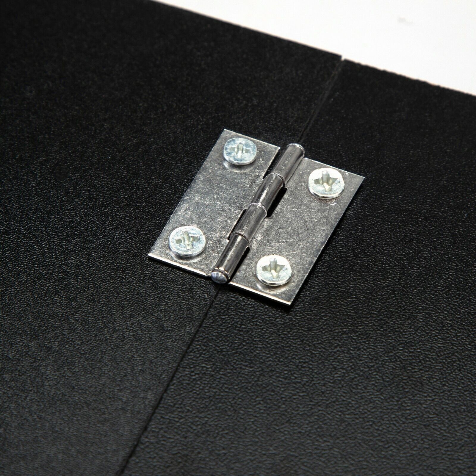 Large Cat Window Hammock Perch & Shelves