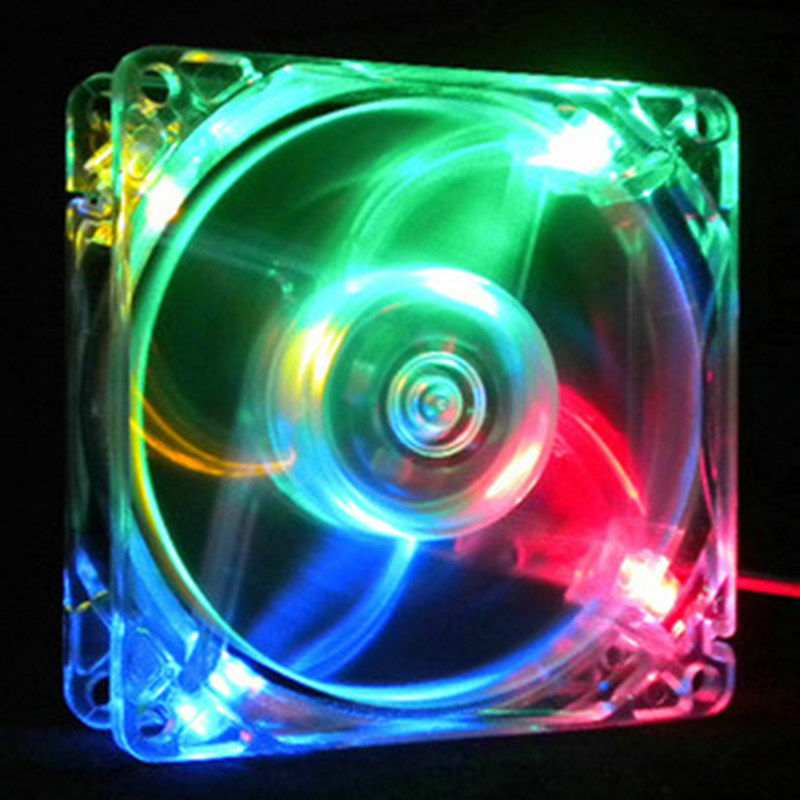 Ceramic Pet Cooling Bed for Cats and Dogs